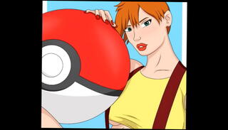 Video 1544270795: hentai toon, toon cartoon, hentai solo, big titted hentai babe, hentai teen girl, teen slut solo, boobs teen solo, cartoon redhead babe, pokemon hentai