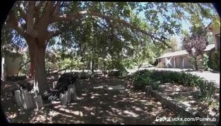 Video 83860803: capri cavanni, skinny milf big tits, milf mom pov, skinny milf masturbating, boobs milf pov, skinny brunette milf, skinny blonde milf, big tits pornstar pov, milf mom mother, milf big tits public, skinny canadian blonde, behind pov, outside pov