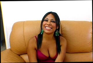 Video 60943504: toe pussy, beautiful toes, chick sucks cock, latin cum swallow, good cock sucking, ass girl, biggest ass