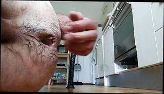 Video 1572016611: anal dildo squirt, dildo squirt hd, dildo sex toy anal, dildo sex toy man, amateur dildos toys, dildo gay toys, dildo blowjob anal, gay bear dildo, squirt daddy, italian squirting