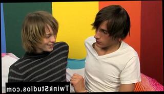 Video 152156935: twink gay porn sex, gay orgy, orgy cute, gay piercing