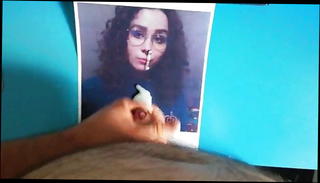 Video 1570469171: big cock bukkake, cum bukkake, masturbation bukkake, gay bukkake, amateur bukkake, big cock handjob cum, big polish cock