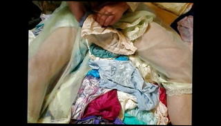 Video 1228257201: ladyboy solo cum, ladyboy solo cumshot, solo ladyboy masturbating, shemale solo cum, panties solo masturbation, shemale lingerie solo