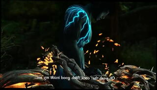 Video 1033529645: anime hentai 3d compilation, animated 3d sex compilation, 3d gay cartoon animated, 3d hentai anime game, 3d animated orgy, 3d cartoon anal sex, 3d hentai dick, hentai cumshot compilation, cock 3d animation, ass 3d hentai, 3d anime fucked, twink cumshot compilation, 3d animated monster, slapping compilation, 3d hentai cute, 3d hentai rough, 3d animation big, twink oral gay sex, anal group sex orgy, gay twink fucking muscle, twink gay guys fuck, sperm compilation, animation freak