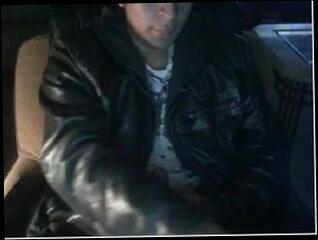 Video 126969301: feet pies, straight guys feet, gay guys feet, gay man feet, webcam feet, military feet, muscle feet, feet outdoors, muscular straight guy