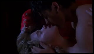 Video 1288840935: christina applegate, celebrity tits