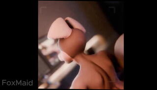 Video 1622032545: anime hentai 3d uncensored, sex animation uncensored 3d, ass hentai animation 3d, furry 3d animation, hardcore anal 3d hentai, hard sex anime hentai, 3d animated whore, 3d anime big boobs, big tit furry hentai, 3d animation dick, big cock hentai anime, pussy 3d animation, 3d animation blowjob, anime ass booty, butt big ass booty, wild sex uncensored, wet pussy uncensored