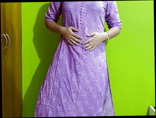 Video 1597658141: crossdresser femboy sissy, twink sissy femboy, twink sissy boy gay, amateur sissy crossdresser, young sissy femboy, gay twink boy cock, gay twink boys small, indian sissy boy, sissy panty boy, gay man sissy, sissy striptease, sissy slut, horny sissy, gay twink hd, sissy pink panties, wearing sissy, sissy dress, lingerie sissy