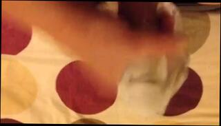 Video 147848401: sister gay, sisters panties, little sister, sisters man