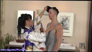 Video 38465804: massage blowjob, panty massage, hd massage, pussy seduction, loves seduction