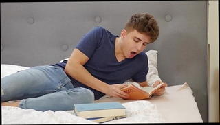 Video 1566781741: gay bareback twink boy, twink daddy bareback, barebacks young twink gay, twink couple bareback, twink bareback anal, twinks blowjob bareback, twink boy old, canadian twink, daddy's boy whore