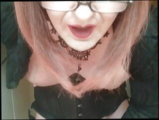 Video 1491659601: solo cock masturbation cum, tits shemale solo cum, solo masturbation sex toys, ladyboy big cock solo, solo amateur ladyboy, big ass shemale solo, stockings solo masturbation, big tits solo hd, brown solo, solo british, cum play