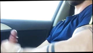 Video 1409762401: gay hunk masturbating, gay big cock masturbate, masturbating muscle hunk, masturbate big hot cock, muscular gay hunk, gay public masturbation, gay outdoor masturbation, muscle hunk jacks, public car masturbation, masturbation hd hot