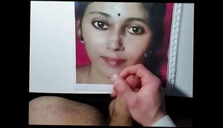 Video 1568364601: gay slut, slut face, indian gay man, slut hd