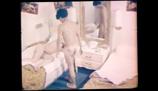 Video 920835315: hairy twink gay, hairy anal gay, gay twink blowjob, hairy brunette anal, classic hairy