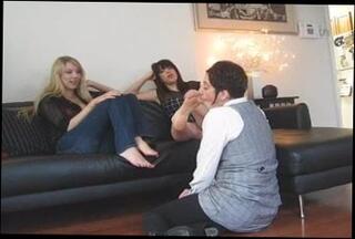 Video 173767701: princess rene, feet lesbian foot, lesbian feet fetish, fetish feet femdom, fetish lesbos, lesbian straight, lesbian teams