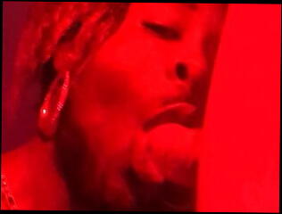 Video 1588476131: uncut gay twink cock, uncut twink fucks, interracial gay twink, twink uncut young, big uncut twink, twink anal gay sex, interracial amateur couple fucking, rough interracial anal sex, young gay twink blowjob, painful anal interracial, banging hard dick, twink sex hd, younger twink, muscular twink, sexy white boy