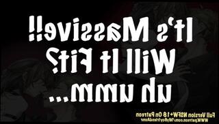 Video 1586863513: double penetration bondage, solo double penetration, solo male joi, bondage boy gay sex, solo pussy masturbation sex, solo boy moaning, double penetration rough sex, licked double penetrated, erotic bondage sex, double penetration orgasm, hardcore double penetration, amateur double penetration, friend double penetration, daddy solo male, joi women, cosplay joi, boy friend secrets, deep male moaning