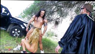 Video 1590995591: milf fingered pussy licked, milf fingers ass pussy, milf fingers fuck pussy, milf fingers tight pussy, milf pussy closeup, boobs bound milf, fingering masturbating closeup, blonde milf finger fucks, milf closeup blowjob, milf fingers eats, milf fingering play, milf matures fingered, pussy licking hardcore fingering, fingering licking pussy outdoor, fingering pussy ass hole, big boobs milf pussy, pussy milfs moms, milf fuck cowgirl, closeup blowjob cumshot, fingering fucking guys ass, vagina fingering fucking, finger fucking straight, milf fucking two guys, bound face fucked, milf takes cumshot, milfs pussy mouth, milf dude, closeup pussy hd, fingering small pussy, fucks bound man, heels finger fucks, finger men ass, high heels blonde milf, tight pussy penetrated, one tight pussy