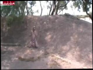 Video 7551803: tits amateur homemade, homemade german amateur, homemade small tits, tits amateur european, european amateur outdoor, public amateur european