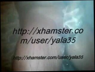 Video 97680701: cock big dick gay, gay big dick masturbation, amateur dick gay, glory hole dick, dick muscle gay, big dick muscular