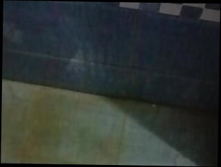 Video 1616700761: pissing orgy gay, pissing fingering, cock handjob pissing, piss boys cock, gay black men pissing, indian boy pissing, piss cock play, homemade pissing, small cock pissing, pissing close, pissing hd