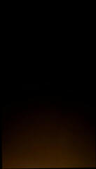 Video 1177251601: shemale sissy, sissy flashing, sissy outdoor