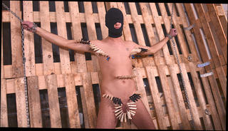 Video 1429598204: gay twink bdsm, gay twink fetish, gay twink masturbation, twink amateur masturbating, virgin boys first, master punishes, virgin first time