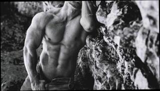 Video 1581977803: solo fetish play, fetish domination, daddy solo cum, amateur solo sexy, daddy solo male, domination aggressive, dominates sweet, love fetish play