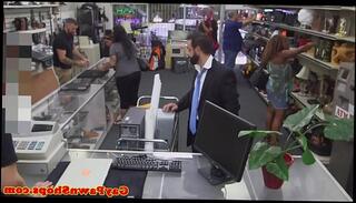 Video 510298595: gay amateur facialized, gay sex straight, fucking amateur straight, bearded amateur