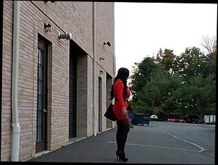 Video 1583561181: sissy crossdresser dildo, sissy crossdresser shemale, amateur sissy crossdresser, mature crossdressers sissys, sissy ladyboy shemale, dildo lingerie outdoor, sissy american, sissy stockings, sissy public, dildo hd