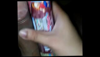 Video 206633145: solo boy masturbation, masturba solo