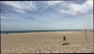 Video 1596193415: penis plug, plug big cock, plug public, plug outdoor, penis insertion, beach cock