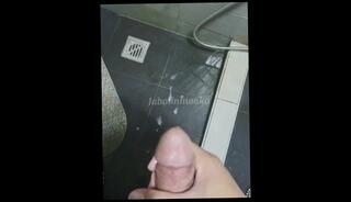 Video 1625455263: solo fingering masturbation, fingering solo horny, solo amateur fingering, solo fingering sex, pinay solo finger, solo male fingering, solo fingering hot, dirty talk solo masturbation, solo male masturbation cumshot, daddy solo masturbation, solo masturbation big dick, pinoy solo masturbation, best amateur fingering, solo public masturbation, asian gangbang sex, young solo masturbation, old young gangbang