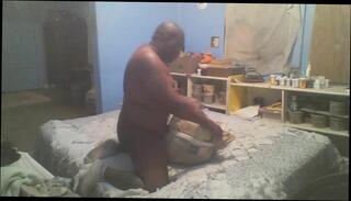 Video 353596601: masturbation sex toy, sex toy gay, gay sex fat man, gay sex fat black, gay sex hd