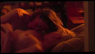 Video 1595129395: ellen page, kate mara, lesbian riding strap, lesbian sex strap, lesbian fingering orgasm, celebrity lesbian sex, fucking