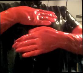 Video 1605831091: latex bdsm fetish, crossdresser dildo solo, amateur crossdresser dildo, solo shemale dildo, latex catsuit, mature crossdresser solo, crossdresser big dildo, shemale crossdresser ladyboy, titted ladyboy solo, amateur solo hd, latex high heels, latex mask, latex dress, polish crossdresser, european bdsm