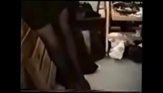 Video 118135275: mature lady solo striptease, lady solo masturbation, sexy striptease solo, horny solo masturbation