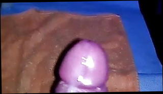 Video 1220232001: gay cumshot