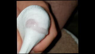 Video 877878225: dick precum