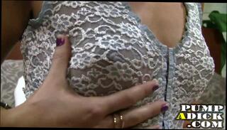 Video 103416204: cfnm handjob amateur, sexy cfnm, cfnm masturbation, sexy petite amateur, handjob time, brunette handjob, handjob hd