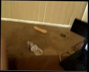 Video 46253601: amateur webcam, webcam straight, redhead webcam, home webcam