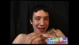 Video 129684201: solo twink wanking, solo twink masturbation, twink anal solo, twink solo gay, twink solo big cock, solo amateur twink, twink anal gay porn, twink boy masturbation, horny twink boy, man twink gay porn, solo masturbation blowjob, ass fuck, anal exploration, cum play