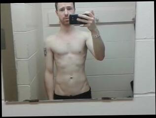 Video 1148556203: muscle twink solo, twink model, twink bubble butt, twink gym, muscle guy solo, solo male muscle, european male solo, model celebrity, solo male public, twinks outside