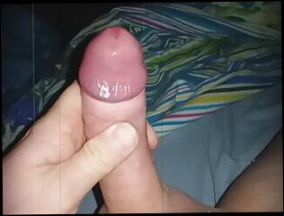 Video 1589067401: solo uncut cock masturbating, solo gay uncut cock, big uncut cock solo, uncut cock masturbation cum, cumshot masturbation gay solo, huge uncut cock cum, solo masturbing cum shoot, solo shooting cum load, uncut cock precum, big white uncut cock, big uncut european cock, solo man cum, solo sperm, solo masturbation hd, finnish gay