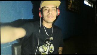 Video 1655061361: solo gay boy masturbates, young boy solo masturbation, solo boy big cock, solo boy big dick, homemade solo boy, old men masturbating solo, dick old man solo, solo masturbation hd, mexican solo, latino solo