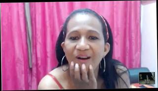 Watch the video about Perfect Mature Columbian