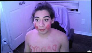 Video 1574743323: sissy solo dildo, sissy dildo deep throat, sissy sucks dildo, sissy toy dildo, trans solo dildo, dildo toy fetish, solo amateur dildoing, solo dildo webcam, teen solo dildo, sissy dildo training, sissy humilated, latin solo dildo, amateur teen dildo, dildo homemade amateur, humiliation sluts, self humiliation, 60fps amateur