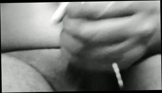 Video 930910701: gay big cock masturbate, cock amateur masturbation, cock busts big, good busting