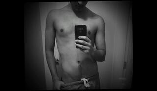 Video 1566278323: solo lesbian, lesbian girls licking pussy, lesbian sex licking pussy, amateur lesbian pussy licking, lesbian sex story, solo male sex, fisting play